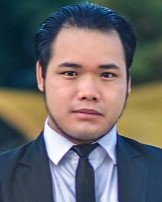 Assist. Prof HAI CANH VU