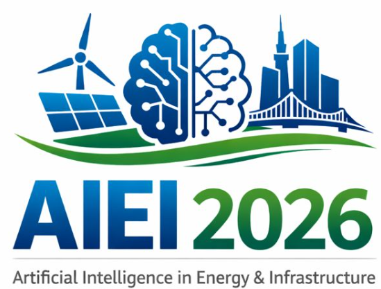 AIEI 2026 Logo