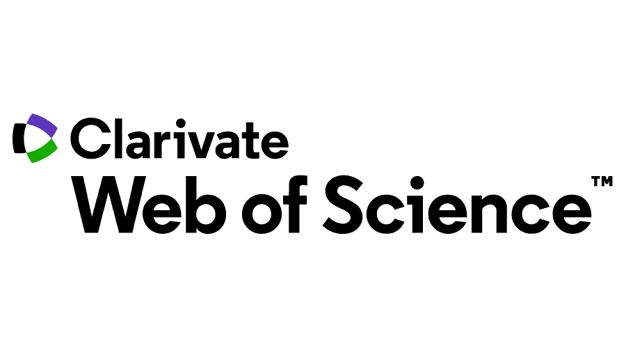 Web of Science – Clarivate Analytics