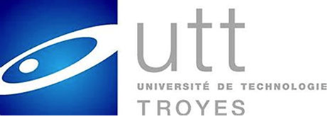 University of Technology of Compiègne
 (UTC)